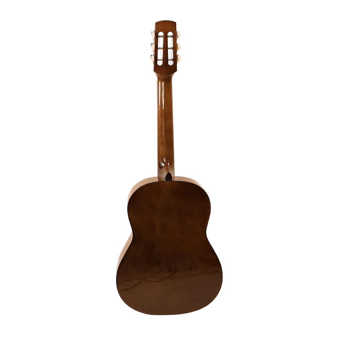 Steven Harris CAG-100-N Acoustic Guitar